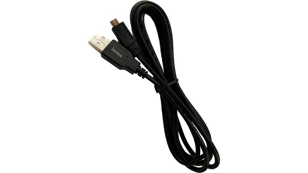 9 Best Fire Stick Alternatives For Streaming Your Favorite Shows And