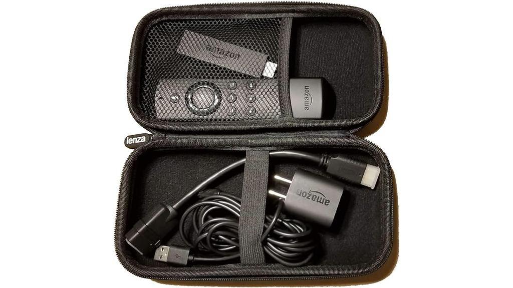 9 Best Fire Stick Alternatives For Streaming Your Favorite Shows And