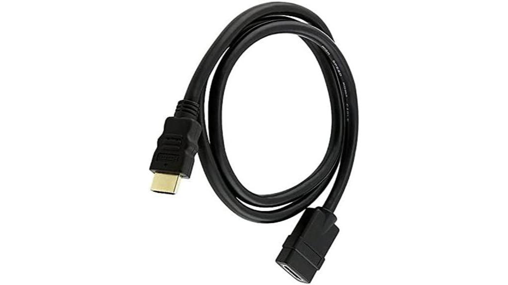 9 Best Fire Stick Alternatives For Streaming Your Favorite Shows And