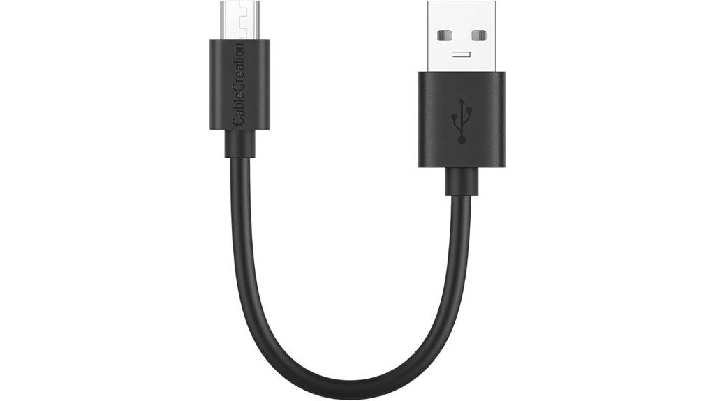 9 Best Fire Stick Alternatives For Streaming Your Favorite Shows And