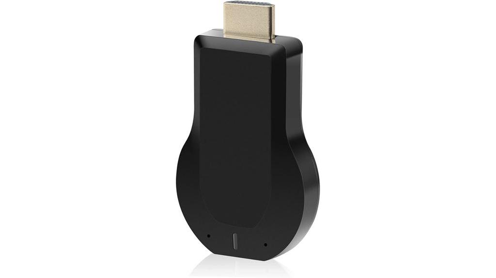 9 Best Fire Stick Alternatives For Streaming Your Favorite Shows And