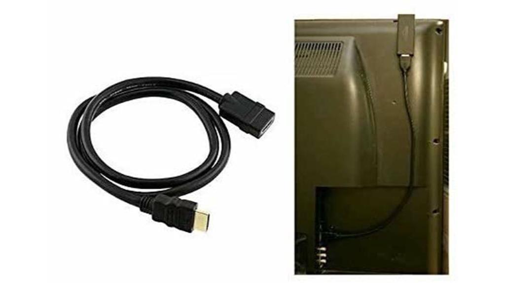 9 Best Fire Stick Alternatives For Streaming Your Favorite Shows And