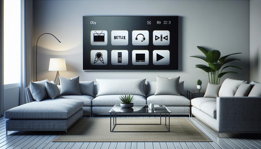 9 Best Fire Stick Alternatives For Streaming Your Favorite Shows And